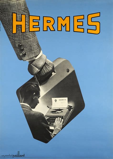 poste hermes|what did hermes wear.